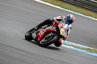 estoril;event-digital-images;motorbikes;no-limits;peter-wileman-photography;portugal;trackday;trackday-digital-images